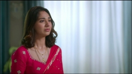 Mose Chhal Kiye Jaaye - 5th May 2022